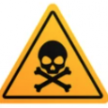 Image for Hazardous substances-related deaths registered in New Zealand