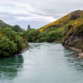Image for Water
