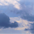 Image for Climate change