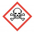 Image for Hazardous substances-related deaths reported to the coroner in New Zealand 