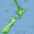 Image for Exotic Diseases of Concern to New Zealand