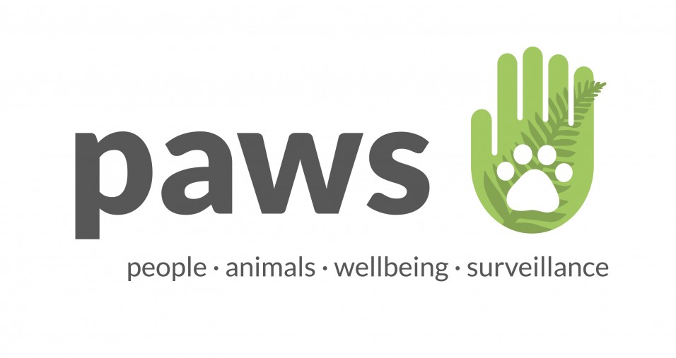 PAWS Logo RGB Colour