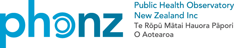 PHONZ Inc logo