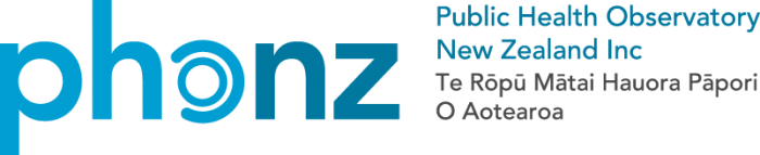 PHONZ Inc logo