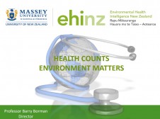 BB presentation NZIEH