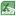 Microsoft Excel 2010 icon 1
